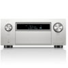 Amplificator Denon AV 13.4 8K AVC-A10H