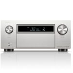 Amplificator Denon AV 13.4 8K AVC-A10H