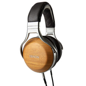Căști On-Ear AH-D9200