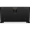Amplificator Marantz AV AMP 10