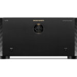 Amplificator Marantz AV AMP 10