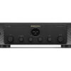 Amplificator Marantz integrat MODEL 40n