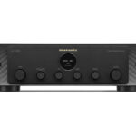 Amplificator Marantz integrat MODEL 40n