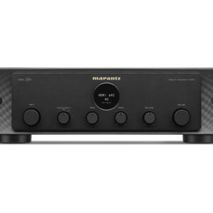 Amplificator integrat MODEL 40n