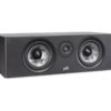 Boxă Polk Audio de centru RESERVE R400