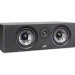 Boxă Polk Audio de centru RESERVE R400