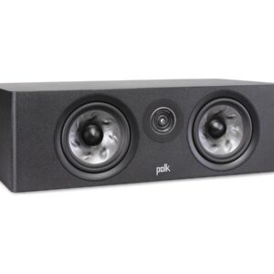 Boxă de centru RESERVE R400