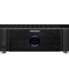 Amplificator de putere MM7025