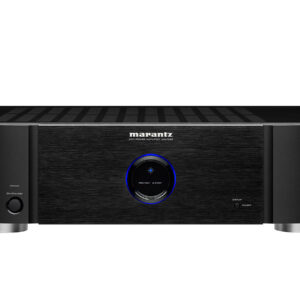Amplificator de putere MM7025