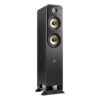 Boxă Polk Audio de podea Signature Elite ES55