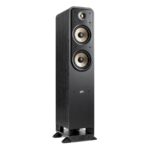Boxă Polk Audio de podea Signature Elite ES55