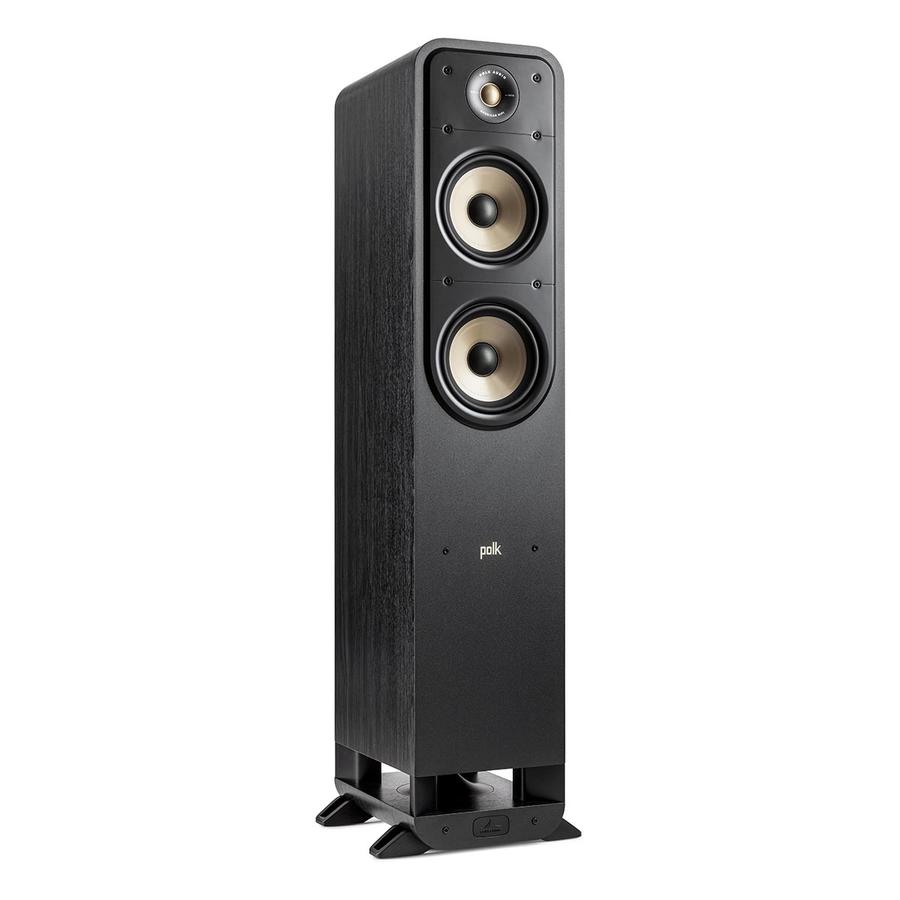 Boxă de podea Signature Elite ES55