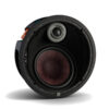 Boxă InWall Dali PHANTOM IC M-80 A