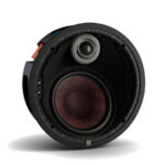Boxă InWall Dali PHANTOM IC M-80 A