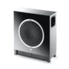 Subwoofer Focal activ SUB AIR