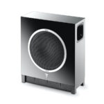 Subwoofer Focal activ SUB AIR