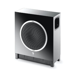 Subwoofer activ SUB AIR
