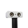 Boxă Polk Audio de centru Signature Elite ES30C
