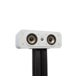 Boxă Polk Audio de centru Signature Elite ES30C