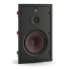 Boxă InWall Dali PHANTOM H-80 R