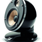 Boxă Surround DOME FLAX