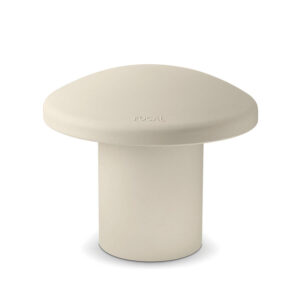 Outdoor speaker LITTORA SUB 12