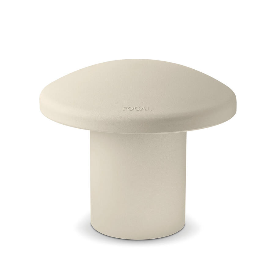 Outdoor speaker LITTORA SUB 12