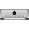 Amplificator Marantz integrat MODEL 50