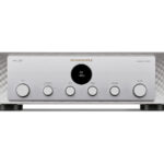 Amplificator Marantz integrat MODEL 50