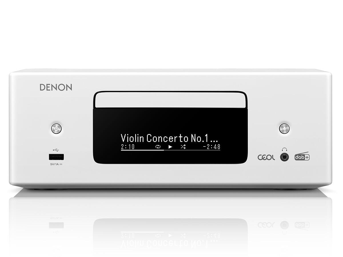 31ae52c2-5476-4d5d-8616-9f1a3952de061200900