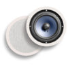 Boxă Polk Audio InWall RC80i