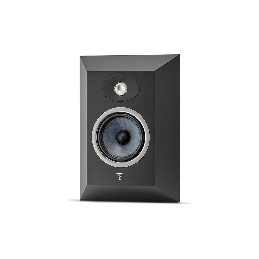 Surround Speaker THEVA SURROUND