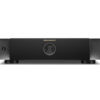 Multi-Room Marantz Amplifier MODEL M4