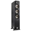 Boxă Polk Audio de podea Signature Elite ES60
