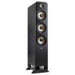Boxă Polk Audio de podea Signature Elite ES60