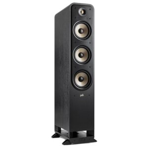 Boxă de podea Signature Elite ES60