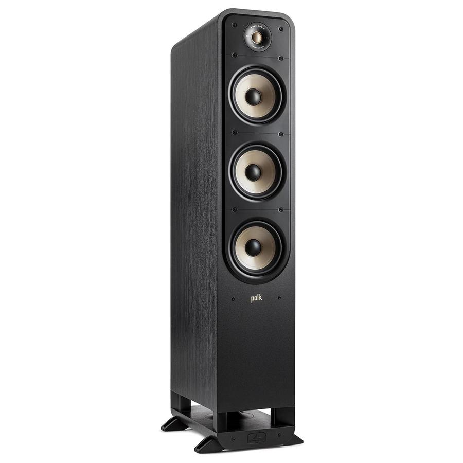 Boxă de podea Signature Elite ES60