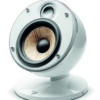 Boxă Surround DOME FLAX