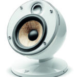 Boxă Surround DOME FLAX