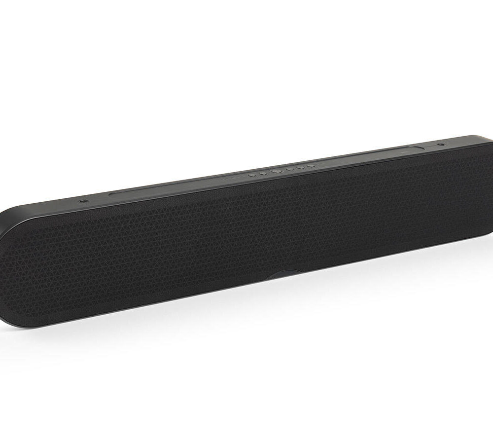 Soundbar KATCH ONE