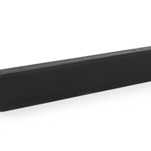 Soundbar KATCH ONE