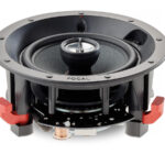 Boxă Focal InWall 100 ICW 5