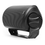 Boxă Polk Audio de exterior ATRIUM 5