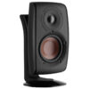Boxă Surround FAZON SAT Negru