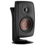 Boxă Surround FAZON SAT Negru