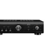 Amplificator Denon integrat PMA-600NE