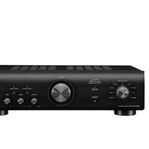 Amplificator integrat PMA-600NE