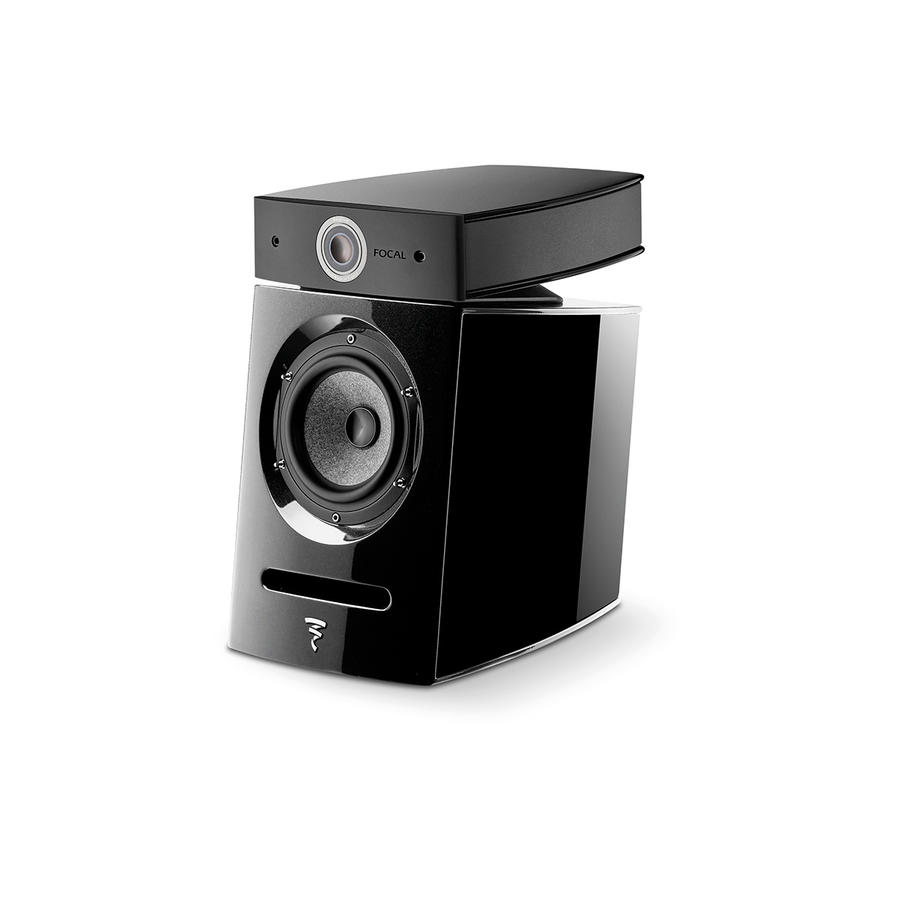 Boxă compactă DIABLO UTOPIA COLOUR EVO