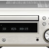 Receiver Denon Stereo cu CD RCD-M41 DAB+