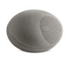 Boxă Focal Exterior LITTORA STONE 8